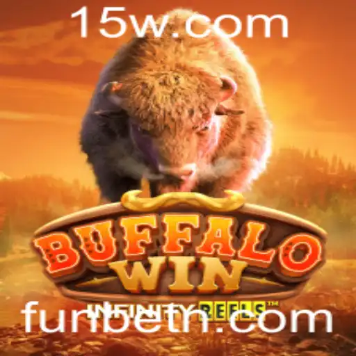 Explorando o Mundo de BuffaloWin: Uma Aventura Inesquecível com Funbet