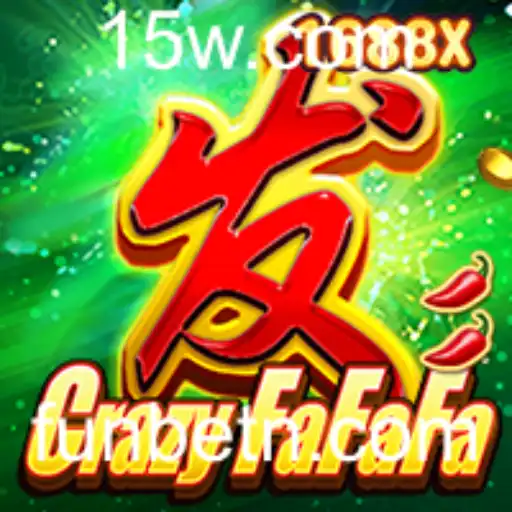 CrazyFaFaFa: Mergulhe na Diversão do Novo Jogo com Funbet