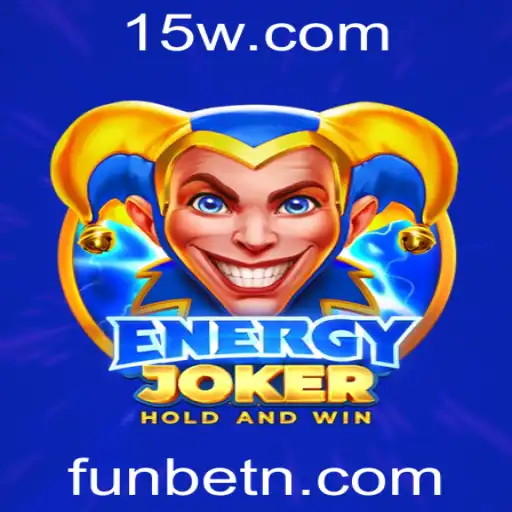 EnergyJoker: O Novo Horizonte dos Jogos de Apostas