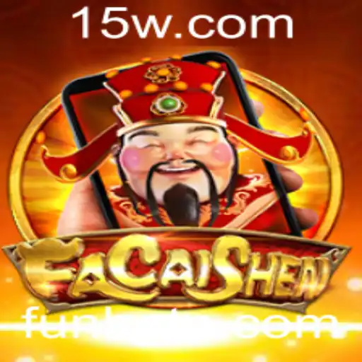 Explorando o Mundo de FaCaiShenM: Um Mergulho no Jogo Inovador da Funbet