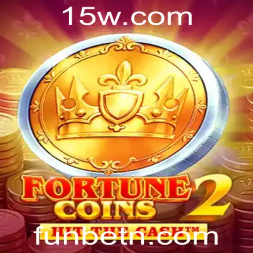 Explorando o Fascinante Mundo de FortuneCoins2 e Funbet