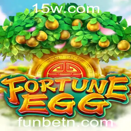 Explore o Fascinante Mundo de FortuneEgg: O Jogo Inovador que Está Conquistando Todos