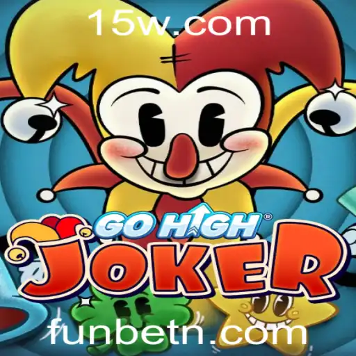 Descubra o Fascinante Mundo de GoHighJoker