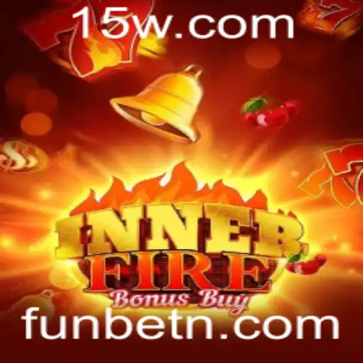 Descubra o Fascinante Mundo de InnerFireBonusBuy com Funbet
