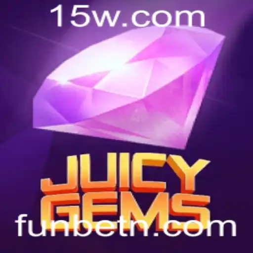 Descubra o Mundo Vibrante de JuicyGems: Um Olhar Detalhado sobre Regras e Diversão