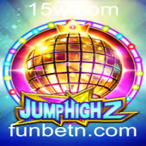 Descubra o Fascinante Mundo do Jogo JumpHigh2 com Funbet