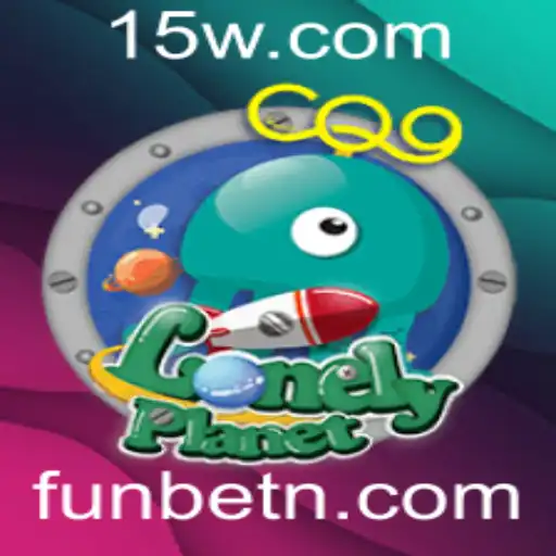 Explorando o Mundo de LonelyPlanet: Diversão e Aventura com Funbet