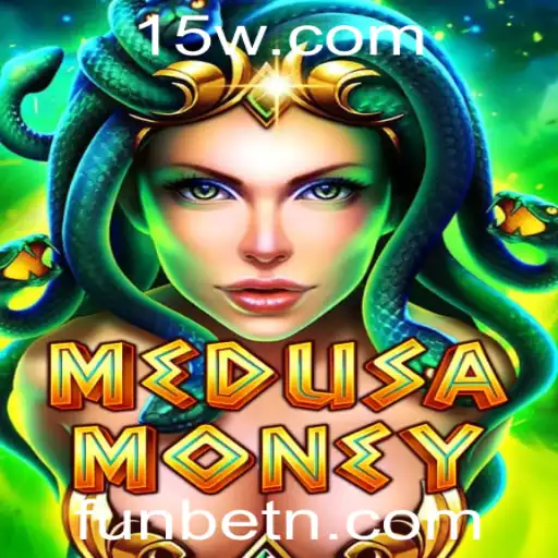Descubra MedusaMoney: O Jogo de Mesa Que Está Dominando as Rodas de Cassino