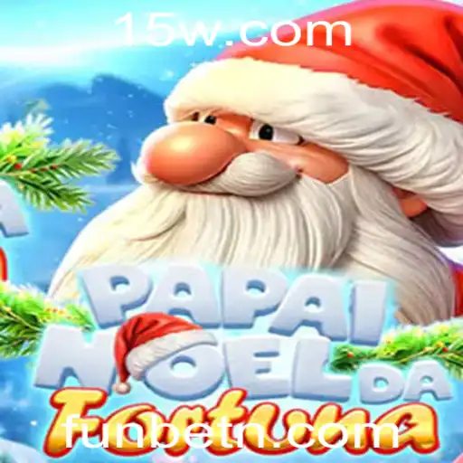 PapaiNoeldaFortuna: O Novo Jogo de Apostas Que Está Conquistando a Internet