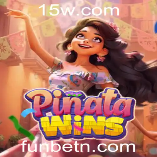 Explorando o Empolgante Mundo de PinataWins com Funbet