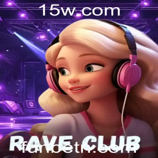 RaveClub: O Jogo que Revoluciona a Diversão com Funbet