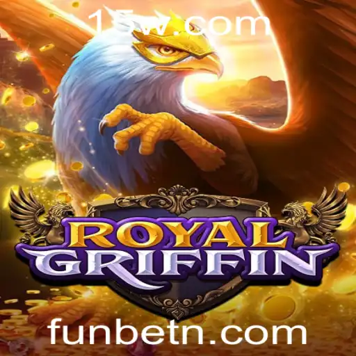Explorando o Entusiasmante Jogo RoyalGriffin com Funbet