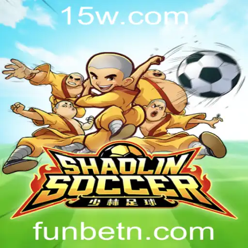 Explorando Shaolin Soccer: A Excitante Fusão de Artes Marciais e Futebol