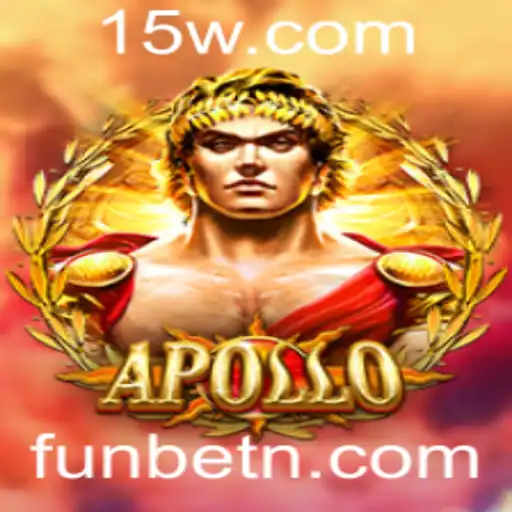 Explorando o Jogo Apollo: Diversão e Estratégia com Funbet