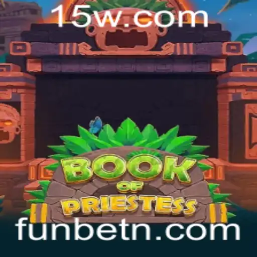 Explorando o Universo de BookOfPriestess: Como Jogar e Regras do Jogo