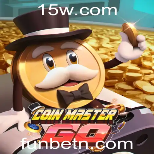 Descubra o Empolgante Mundo de CoinMasterGO: Diversão e Estratégia