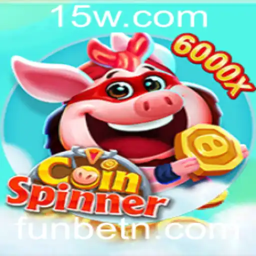 Explorando o Jogo CoinSpinner e a Chave Funbet