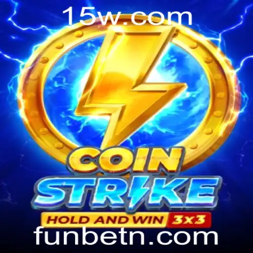 Coinstrike: Um Mergulho no Jogo que Está Conquistando a Internet