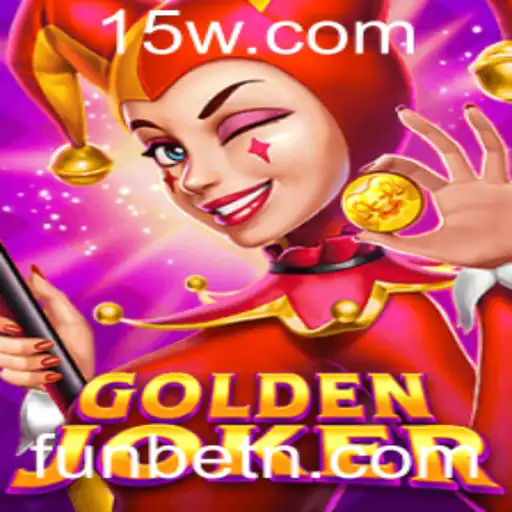 Explorando o Universo de Diversão com o Jogo GoldenJoker