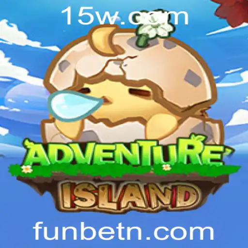 Explorando a Aventura de IslandsAdventure: Um Mergulho no Mundo de Diversão com Funbet