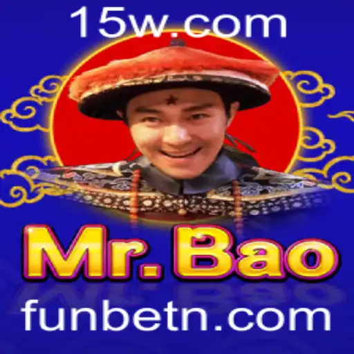 Explorando o Mundo de MrBao: Diversão e Estratégia com Funbet