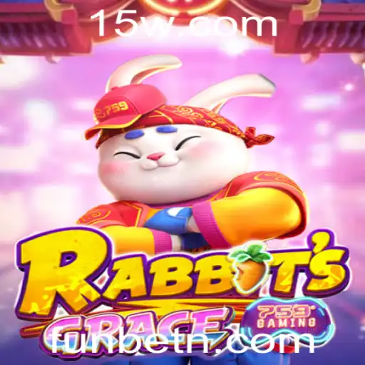 Explorando o Universo de RabbitsGrace: Regras e Envolvimento com Funbet