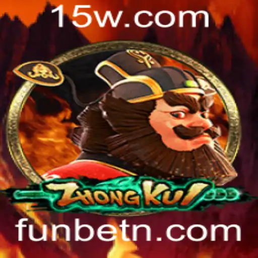 Descubra Tudo Sobre o Jogo ZhongKui: Um Mergulho no Mundo de Funbet