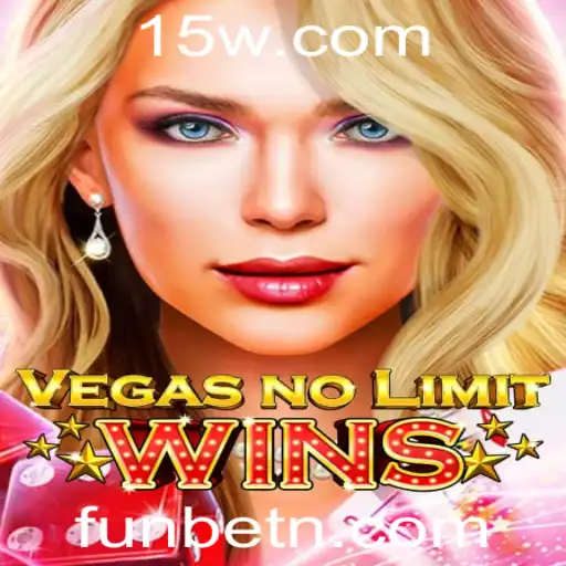 Descubra o Emocionante Mundo de VegasNoLimitWins