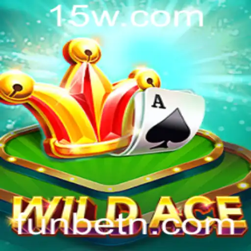 Como o Jogo WildAce Reinventa a Experiência de Diversão com Funbet