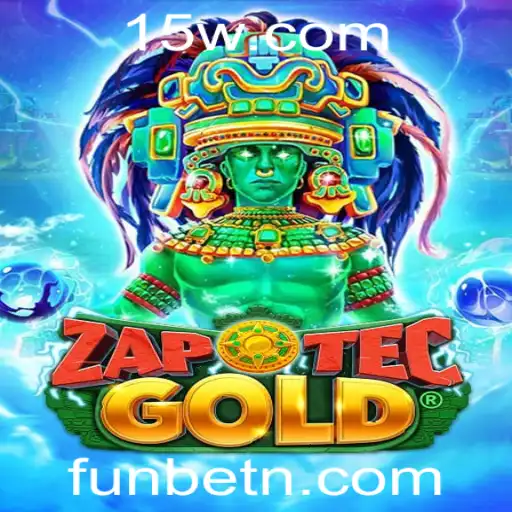 Descubra o Mundo de ZapOtecGold e Divirta-se com Funbet